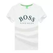 boss basic t-shirts bodywear white b627